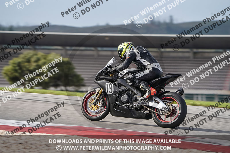 motorbikes;no limits;peter wileman photography;portimao;portugal;trackday digital images